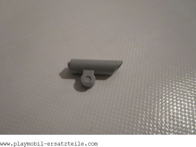 Aussichtfernglas 30227360