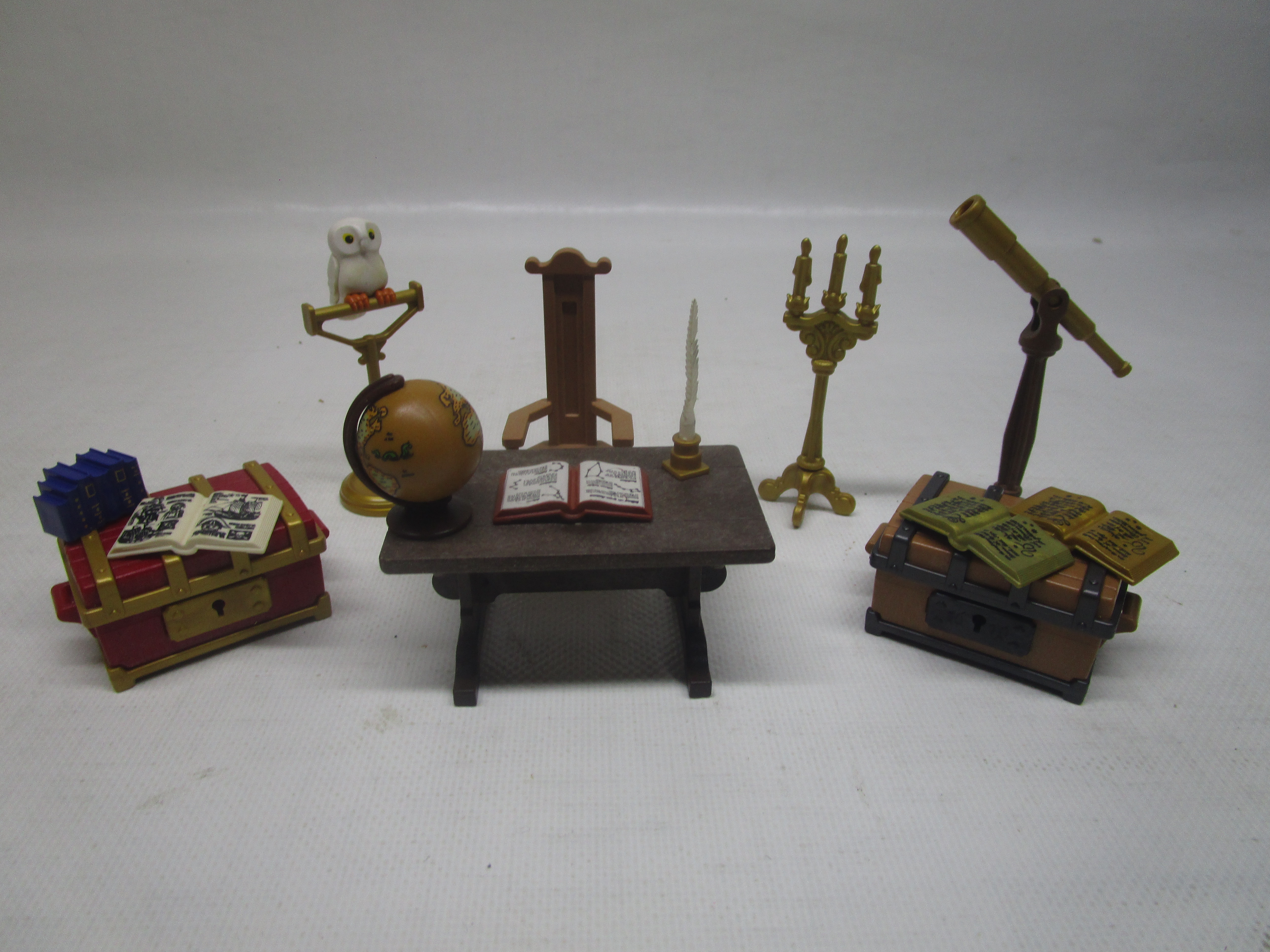 IMG_5463 Gelehrten Zimmer