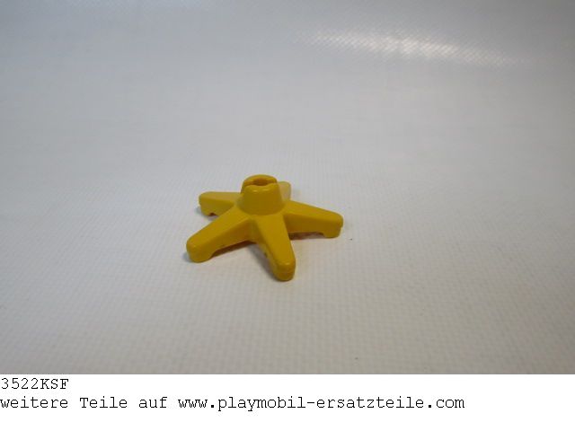 Schule Kartenständer Fuß 3522KSF