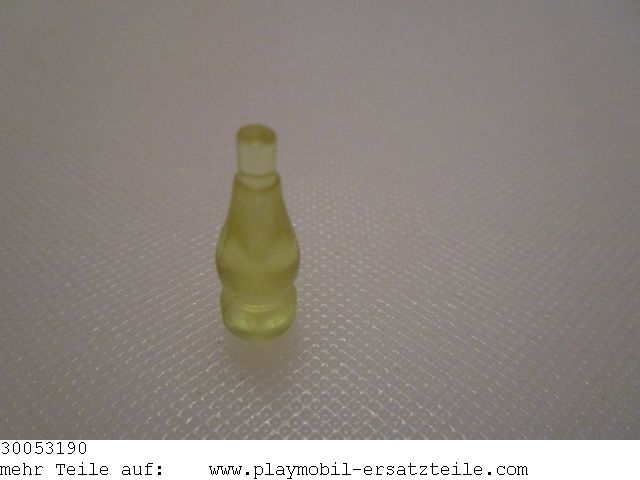 Laterne 3 Glas  30053190