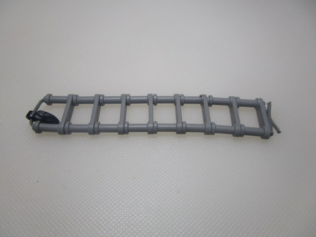 Strickleiter 3907;3908;3324;9988;7680;3217;5746;4472;4471;7691;5263;9430;70769