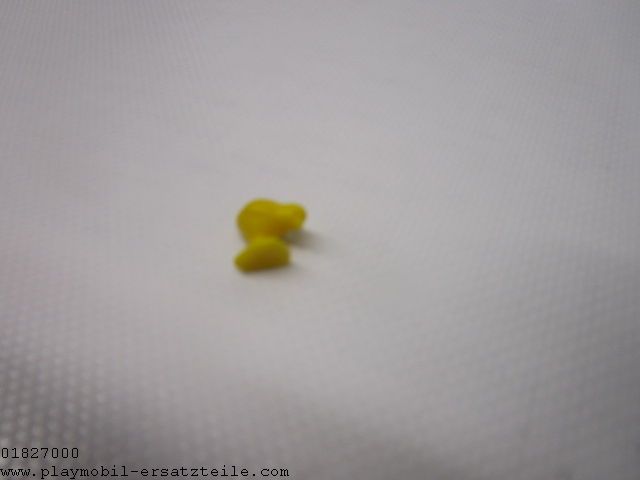 Küken 6er Set 30519150