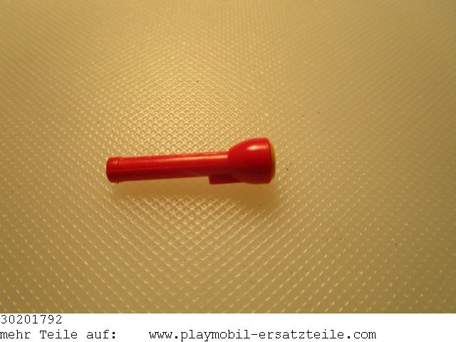 Taschenlampe 2  30201792