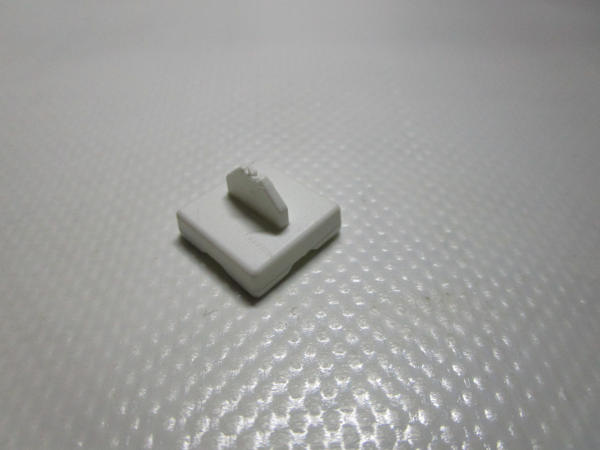 Ersatzteil ETIMG_7575