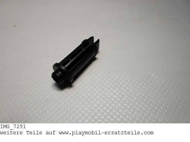 Ersatzteil ETIMG_7291