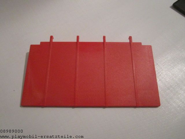 Bauteil Holzhaus Dach 03 30070790