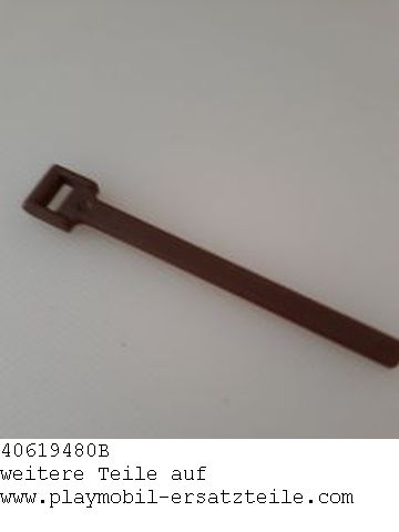 Staffelei 2 Ständer 40619480B