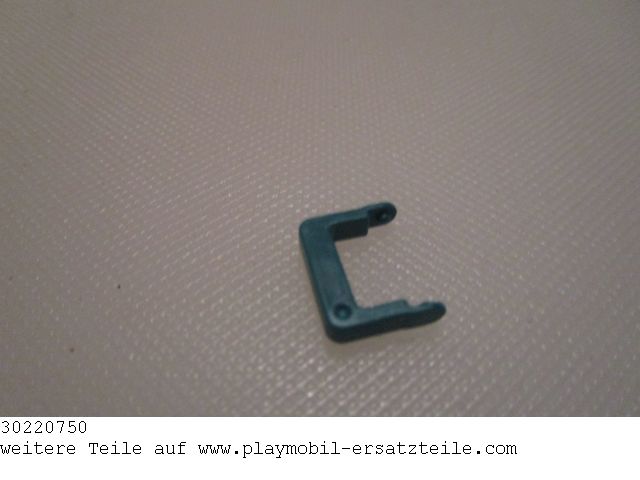 Abfalleimer 4 Griff 30220750