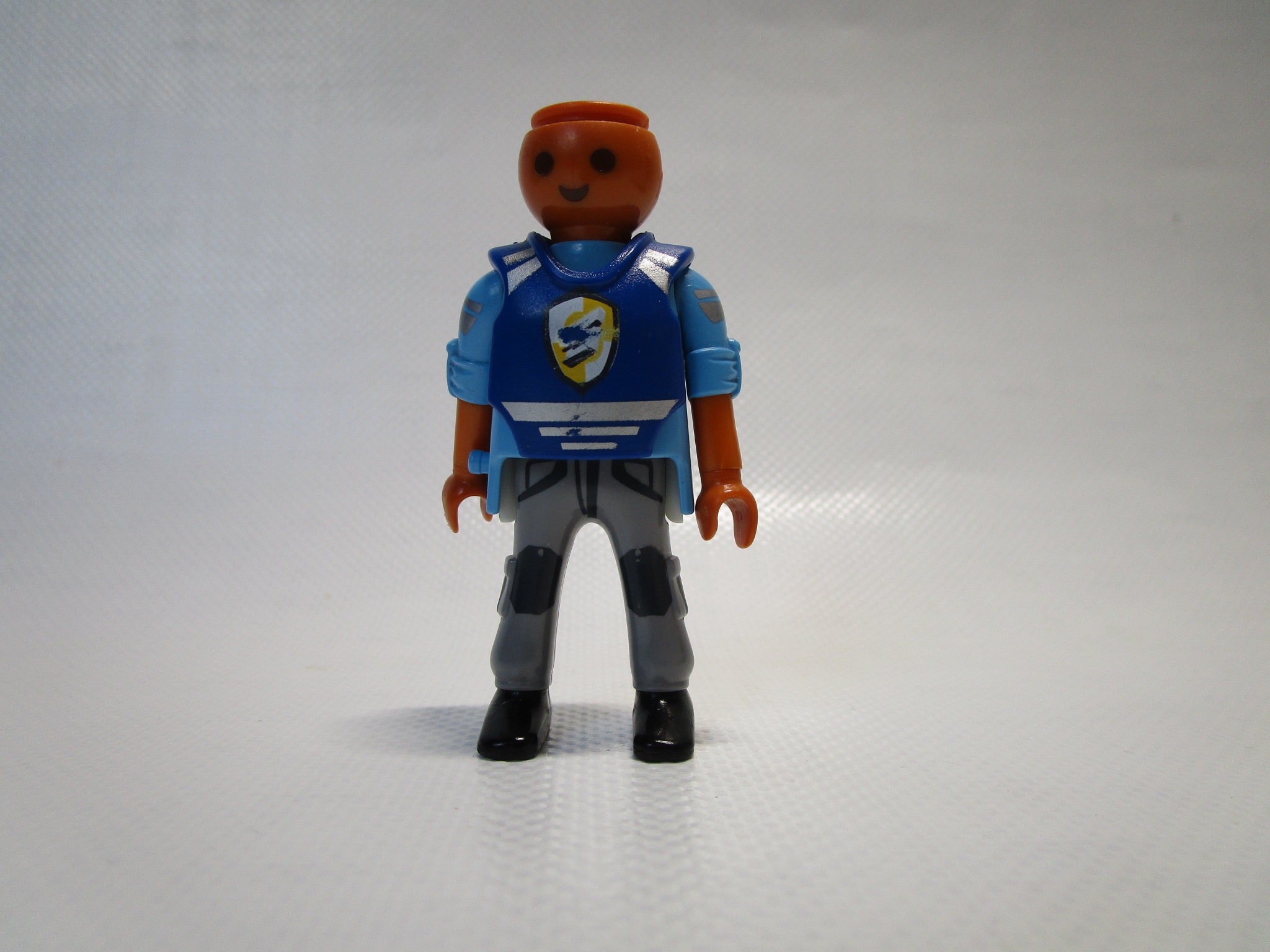 Ersatzteil ETIMG_4030