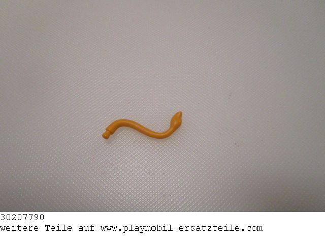 Umhang 13 Schwanz 30207790