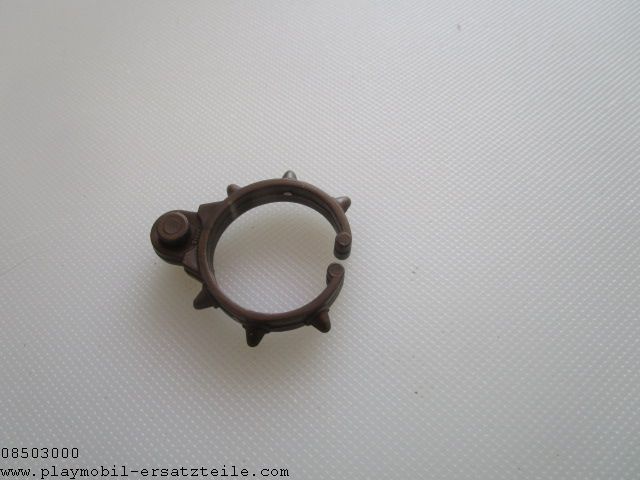 Ersatzteil ET08503000