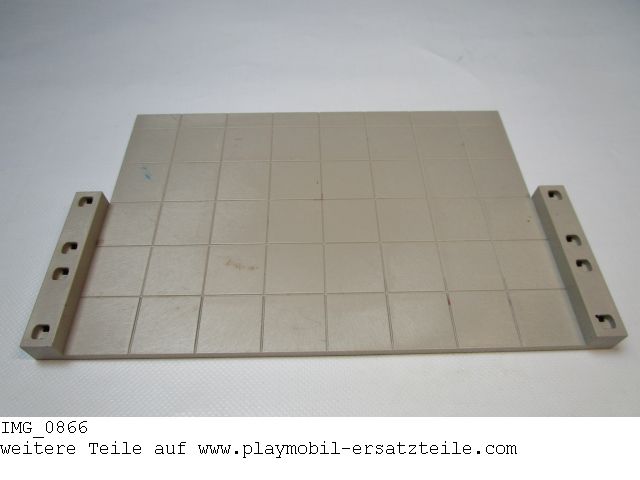 Ersatzteil ETIMG_0866