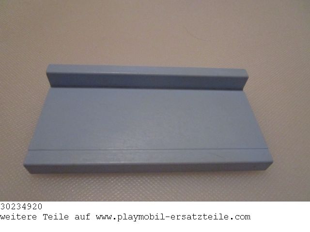 Gehsteig 90 30234920