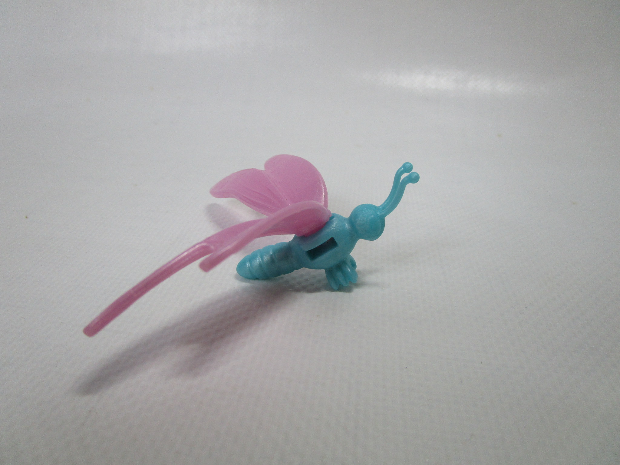 Libelle