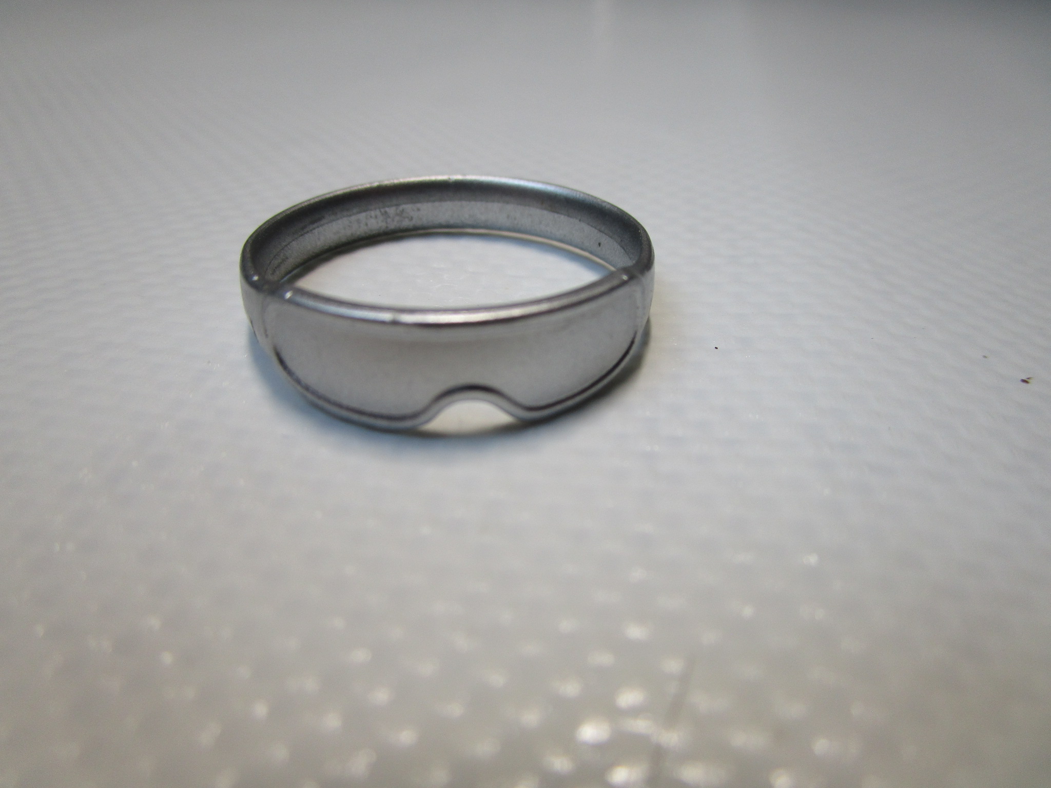 Brille Helm 30065782