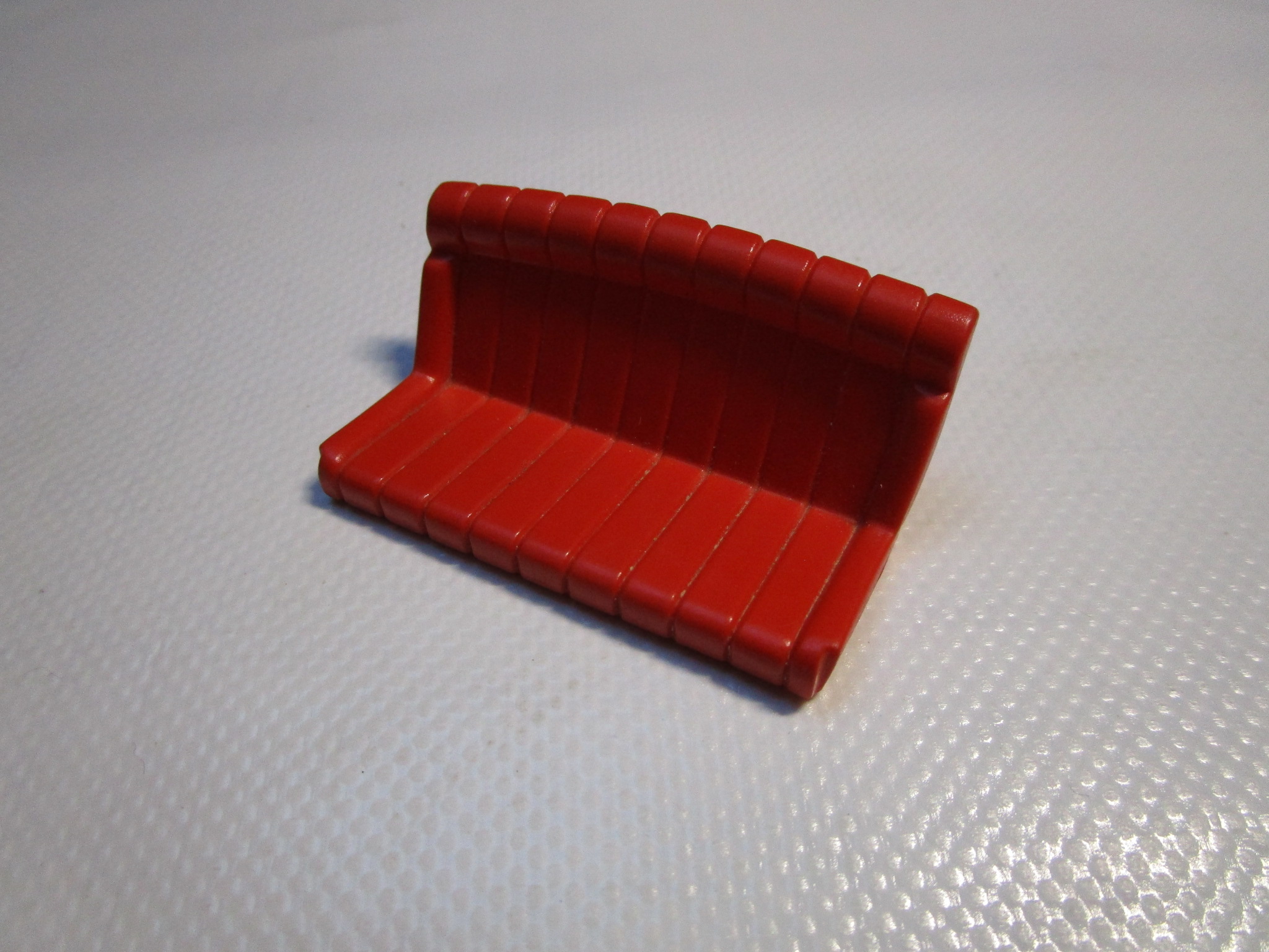 Ersatzteil ETIMG_9616