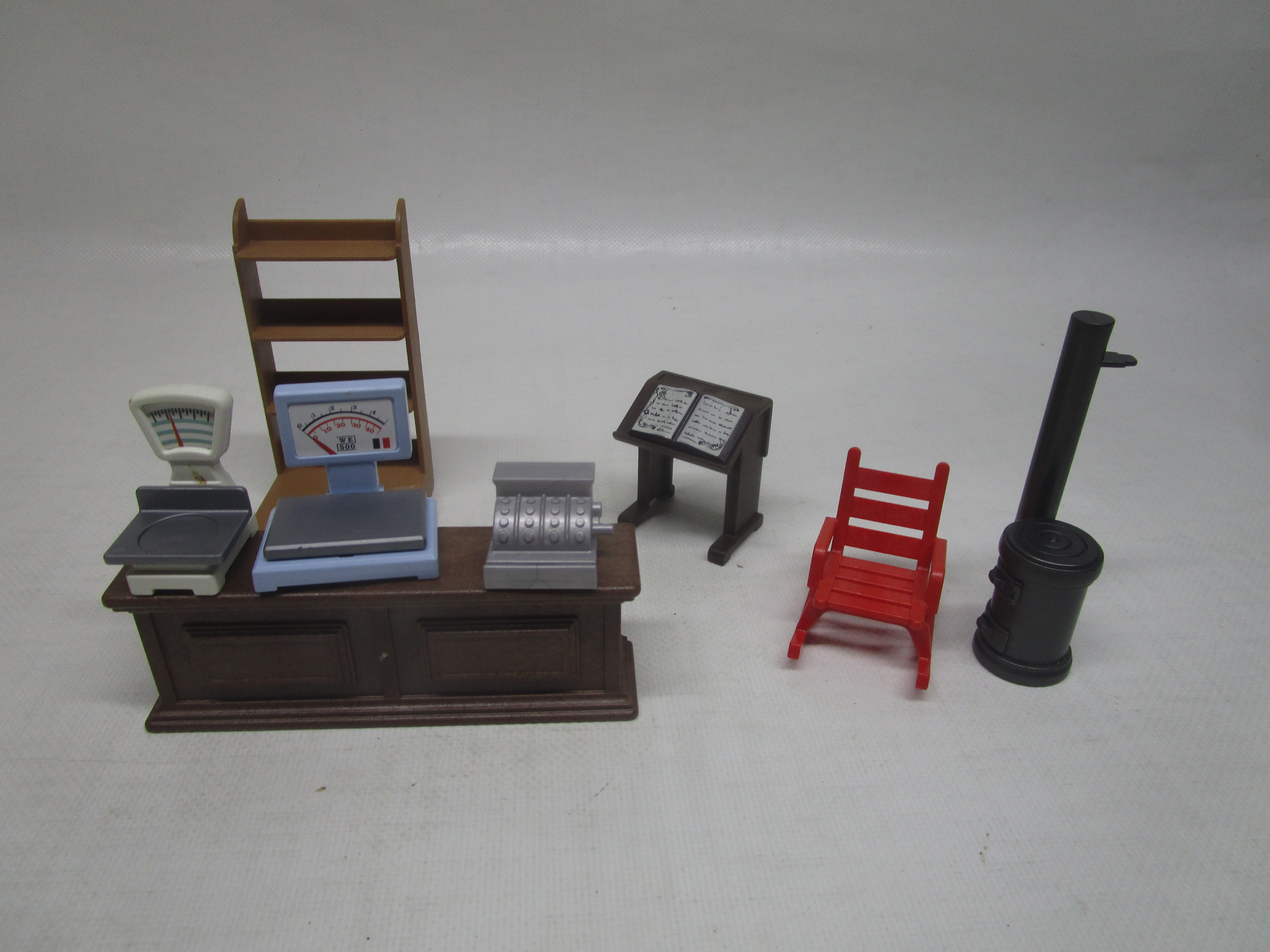 IMG_5459 Western Laden