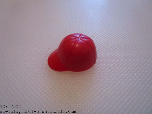 Ersatzteil ET129_3522