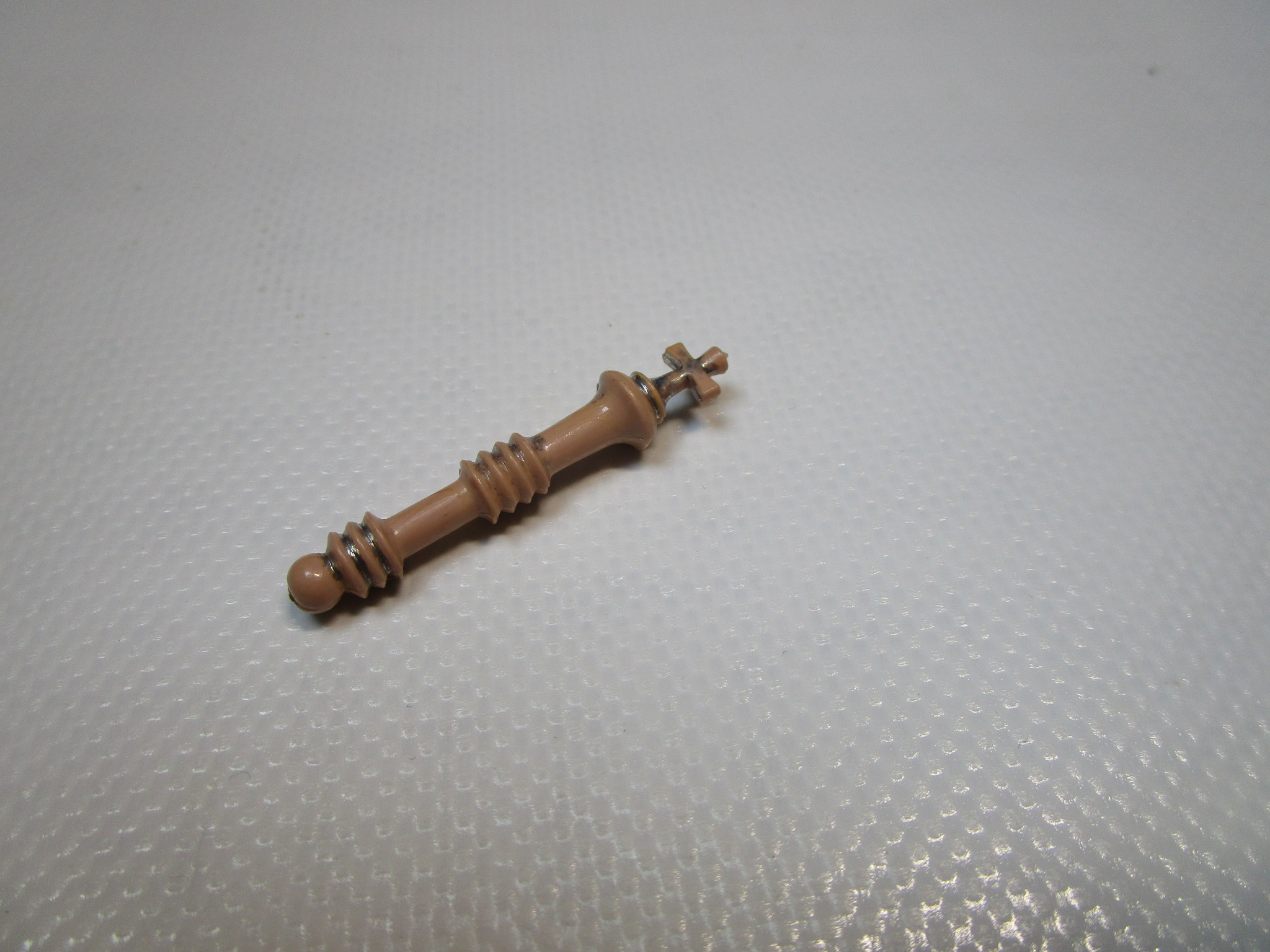 Zepter 01