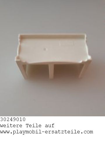 Spültisch Unterschrank 30249010