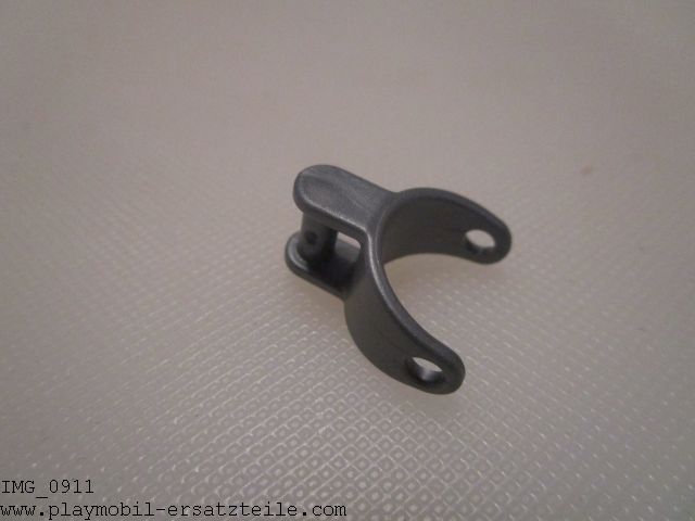 Hubschrauber 03 Scheinwerfer Halterung 30210200