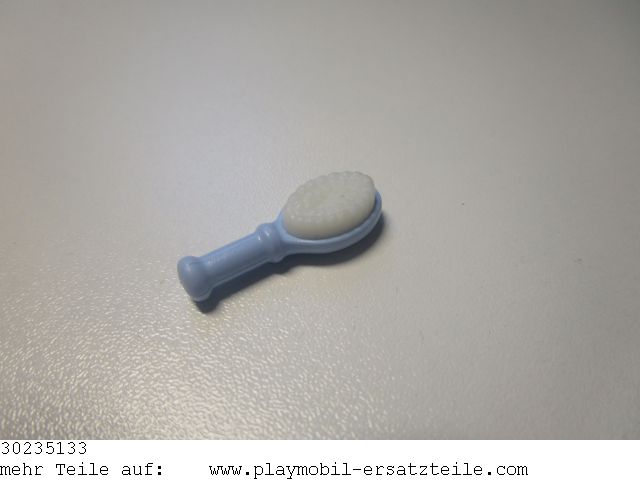 Haarbürste  30235133