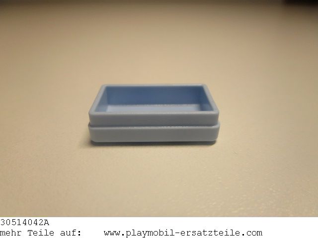 Stapelbox A