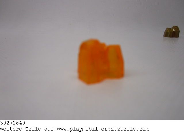 Kristall 01 30271840