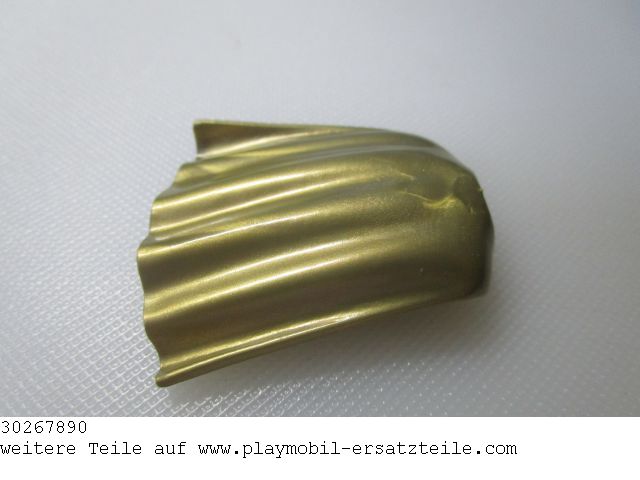 Umhang 06 34505