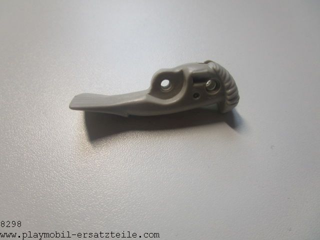 Geier Koerper 30662260KOE