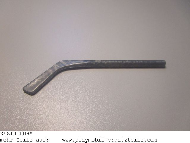 Hockeyschläger  35610000HS