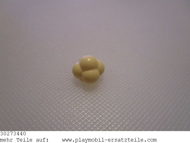 Eis für Schale 30273440