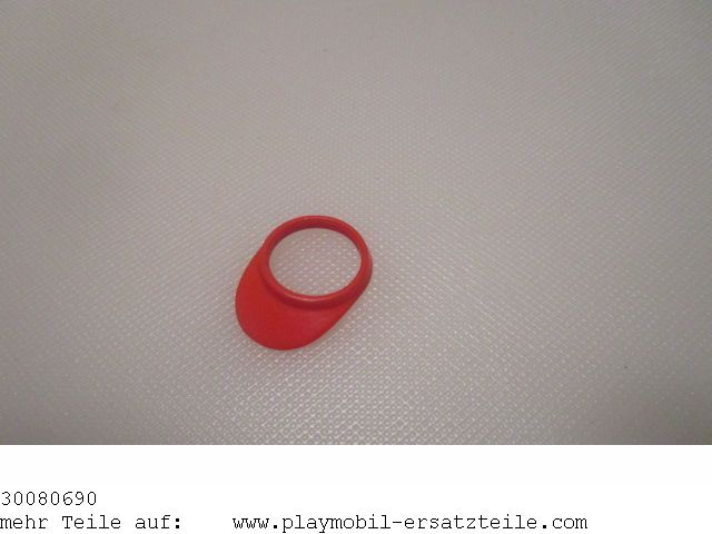 Sonnenblende 30080690