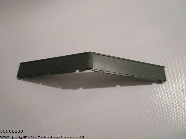 Bauteil Holzhaus Dach 02 30051790