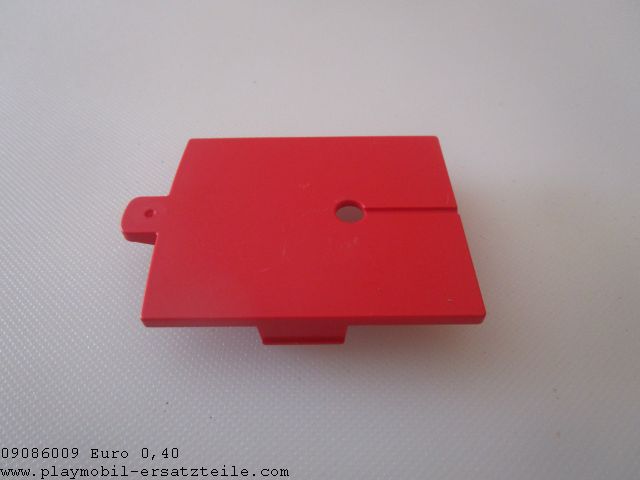 Bauteil Zirkus ET09086009