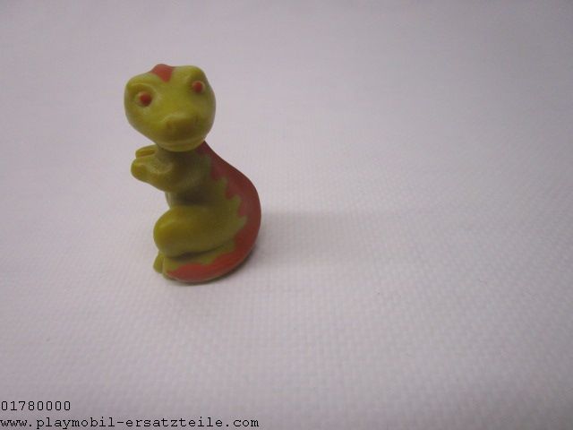 Dino 30830310