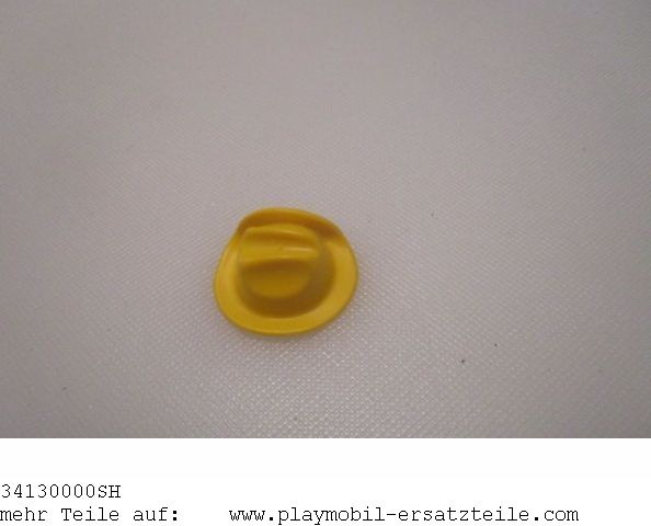 Safarihut 34130000SH