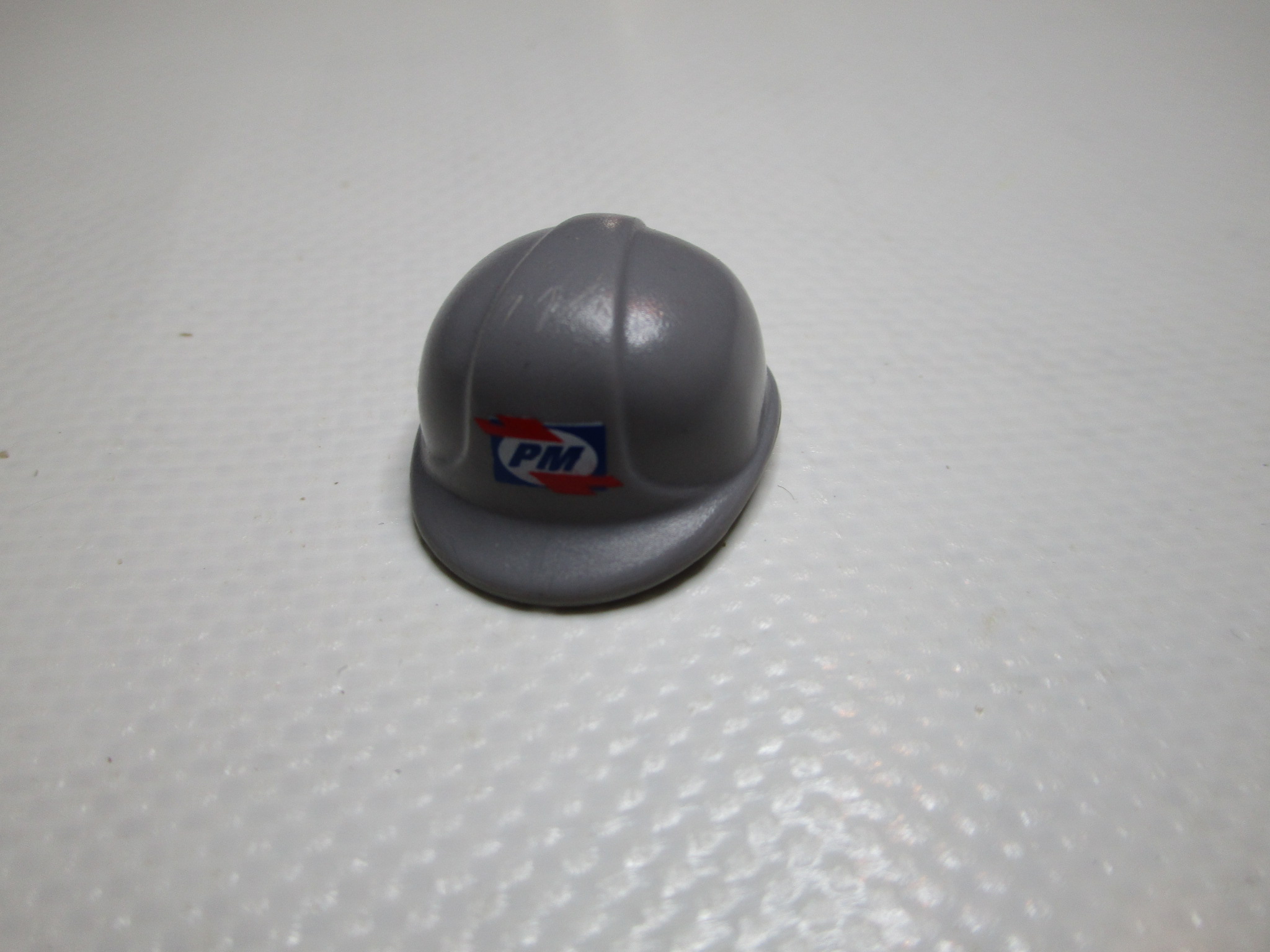 Bauhelm II IMG_6920
