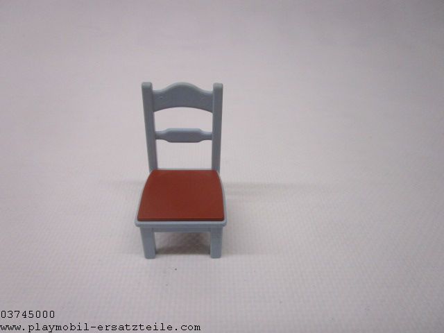 Ersatzteil ET03745000