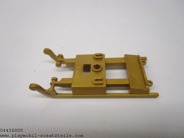 Kutsch Ersatzteil ET04436000