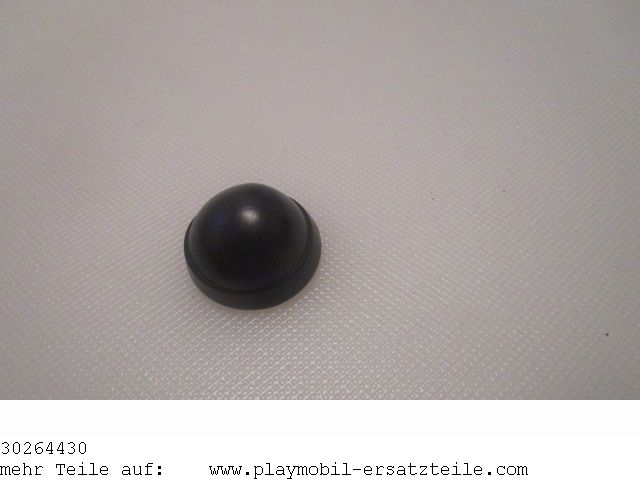 Wollmütze III 30264430