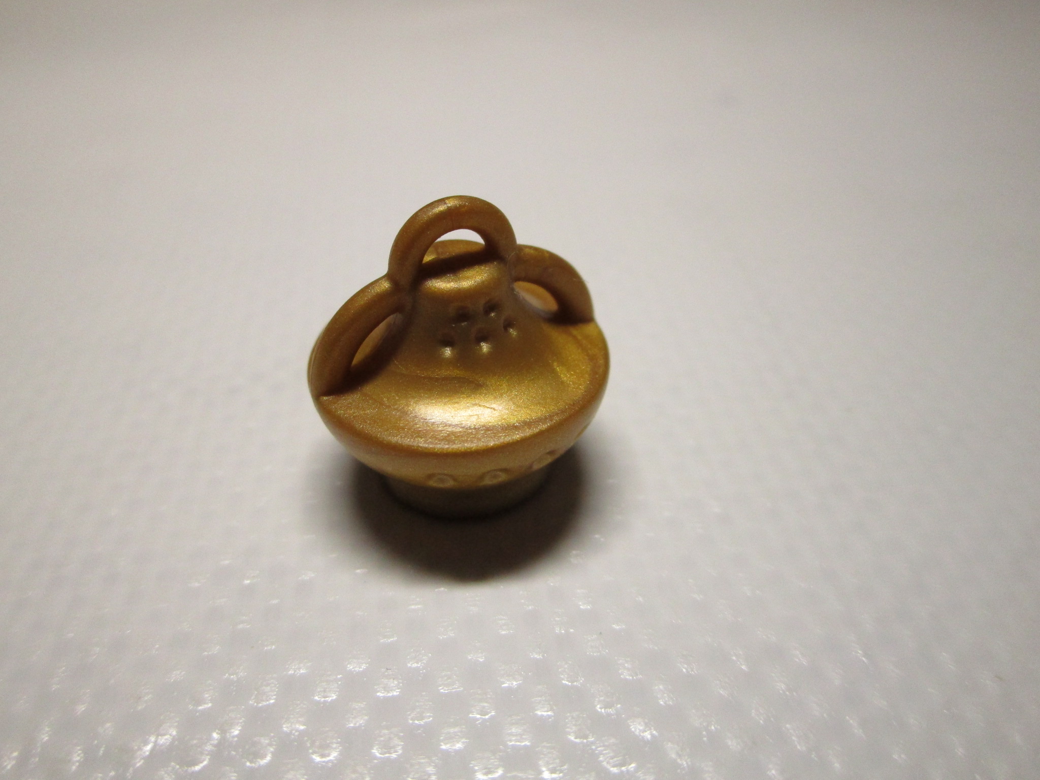 Weihrauchschale Schale