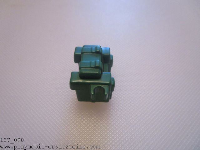 Fahrrad Ersatzteil ET127_0098