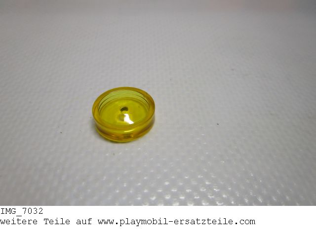 Ersatzteil ETIMG_7032