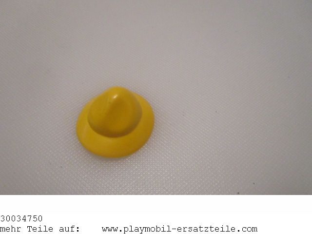 Schäferhut 30034750