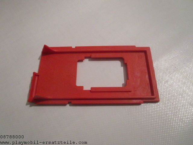 Altstadt Dach 30046360