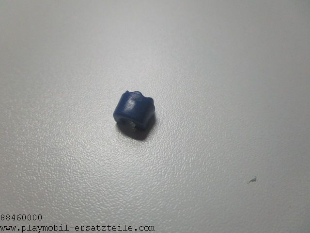 Umschlag verziert 01 30219070