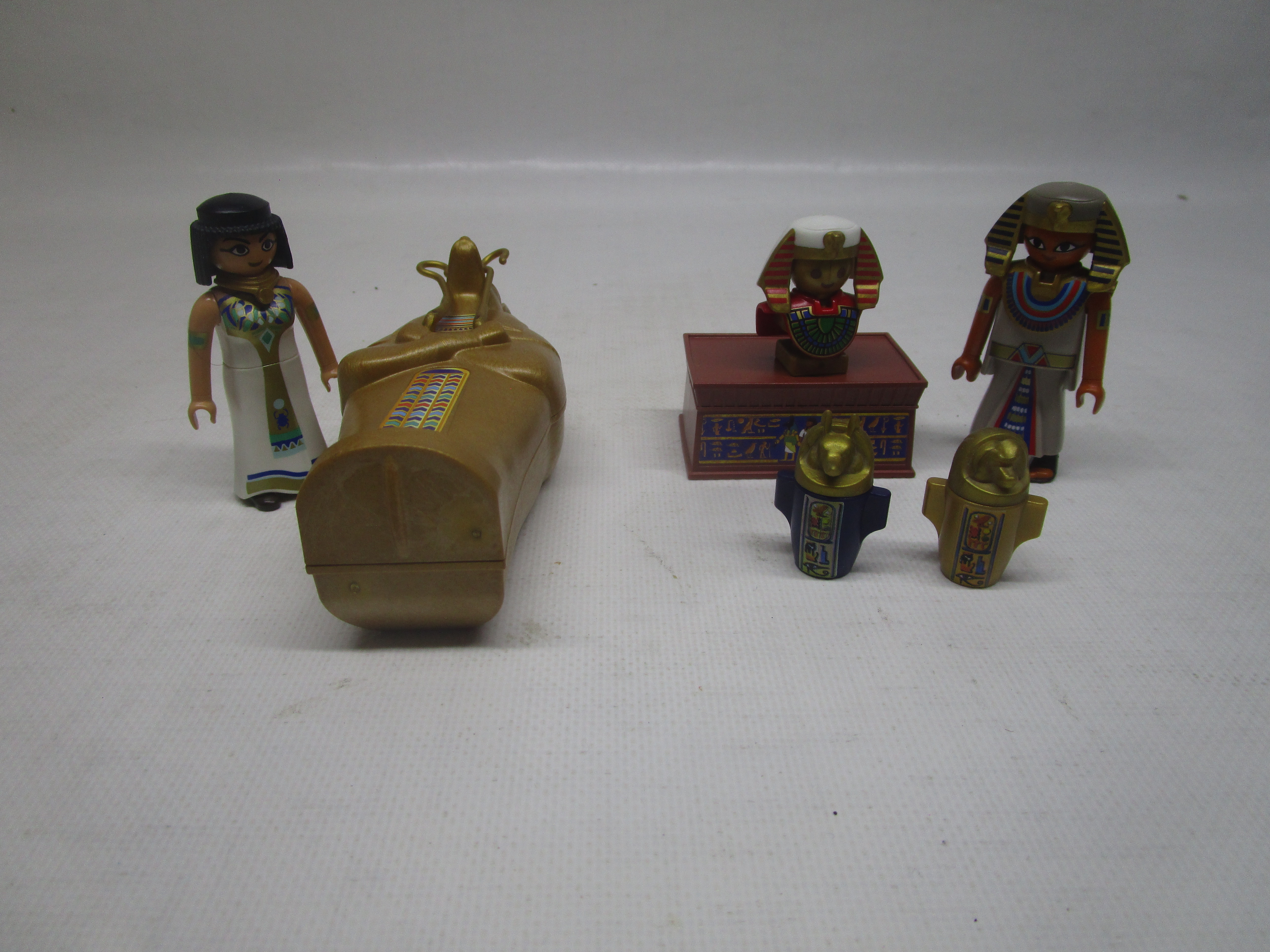 IMG_5466 Ägypter Set