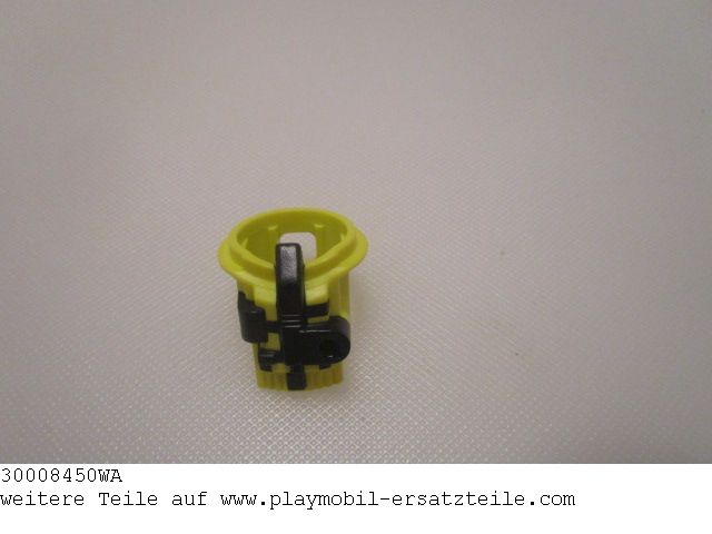 Weltraumanzug 03 30008450WA