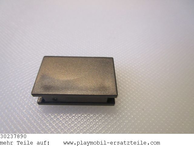 Aktenkoffer 2 B  30237890
